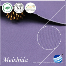 MEISHIDA Teinture solide 100% coton 32 * 32/130 * 70 tissu de construction